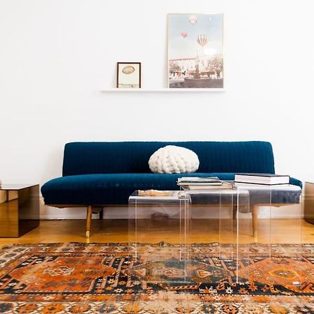 Object Hotel 2Br Room 2G Bisbee Extérieur photo