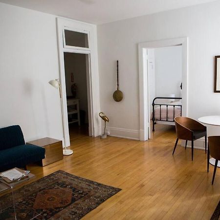 Object Hotel 2Br Room 2G Bisbee Extérieur photo