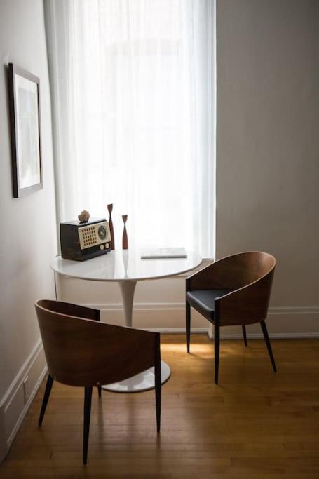 Object Hotel 2Br Room 2G Bisbee Extérieur photo