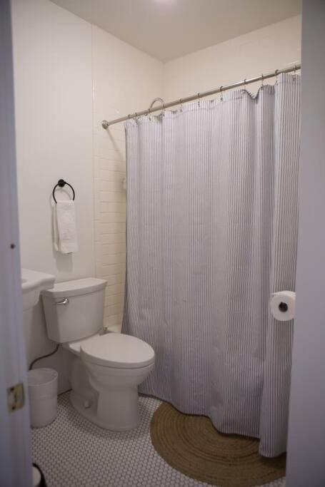 Object Hotel 2Br Room 2G Bisbee Extérieur photo