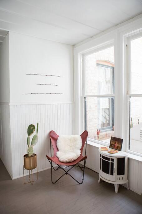 Object Hotel 2Br Room 2G Bisbee Extérieur photo